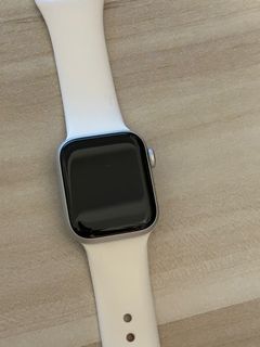 Apple Watch SE2