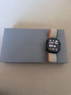 （分類：）位於 。 由 studeb73 提交（商品編號 1397982671，圖片 1）。簡介： 。