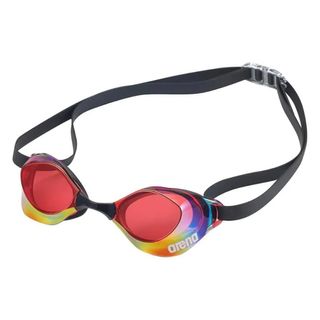 （分類：）位於 。 由 sportsunion 提交（商品編號 1398119524，圖片 1）。簡介： 。