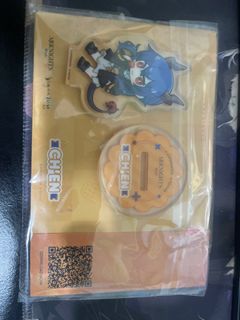 (Category: ) located in . Submitted by americanwhiteduck (Listing ID 1398035401, Image 1). Description: .