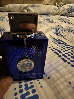 (Category: ) located in . Submitted by maverick783 (Listing ID 1397998991, Image 1). Description: .