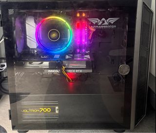 (Category: ) located in . Submitted by kdreamer (Listing ID 1398033704, Image 1). Description: .