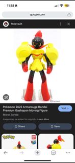 (Category: ) located in . Submitted by bnc511 (Listing ID 1398135066, Image 1). Description: .