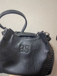 （分類：）位於 。 由 selllsellll._yah 提交（商品編號 1398078889，圖片 1）。簡介： 。
