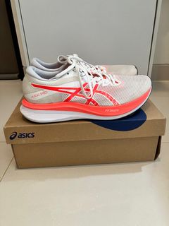 (Kategori: ) berada di . Dikirim oleh haputra (ID iklan 1398163436, Gambar 1). Deskripsi: .