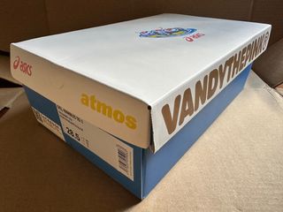 （分類：）位於 。 由 727727 提交（商品編號 1398029367，圖片 1）。簡介： 。