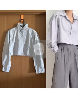 (Kategori: ) berada di . Dikirim oleh arjunastuff (ID iklan 1384779575, Gambar 1). Deskripsi: .