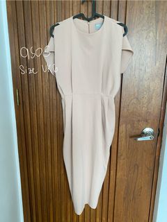 (Category: ) located in . Submitted by mcquindara (Listing ID 1398058954, Image 1). Description: .