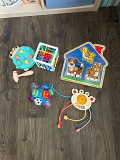 (Category: ) located in . Submitted by amlee1415 (Listing ID 1398003508, Image 1). Description: .