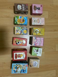 (Category: ) located in . Submitted by official_at (Listing ID 1398116214, Image 1). Description: .