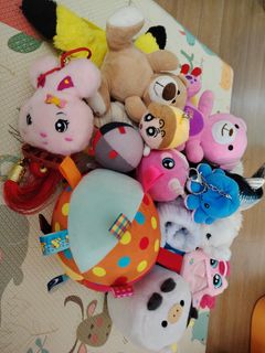 (Category: ) located in . Submitted by annabelgoh3 (Listing ID 1397546549, Image 1). Description: .