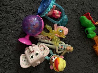 (Category: ) located in . Submitted by raapunzelpreloved (Listing ID 1398045630, Image 1). Description: .