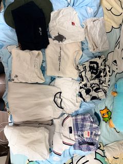 （分類：）位於 。 由 thisishar 提交（商品編號 1397992481，圖片 1）。簡介： 。