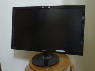 （分類：）位於 。 由 ken9300 提交（商品編號 1397989402，圖片 1）。簡介： 。