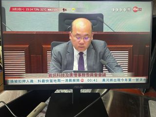 （分類：）位於 。 由 pwdiy 提交（商品編號 1398048141，圖片 1）。簡介： 。