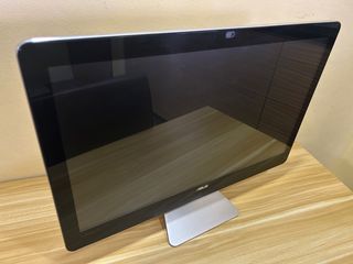 Dell all in one pc For Sale Buy 100+ Dell all in one pc online