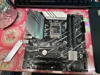 （分類：）位於 。 由 saihim1109 提交（商品編號 1398155717，圖片 1）。簡介： 。