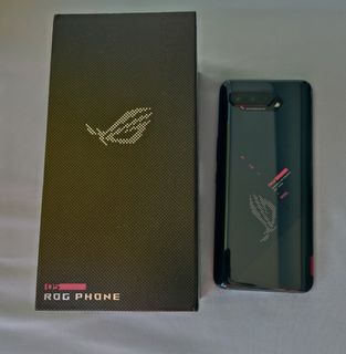 （分類：）位於 。 由 sum_rog 提交（商品編號 1398012769，圖片 1）。簡介： 。