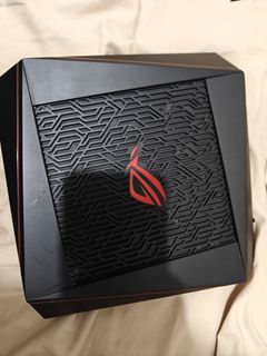 ASUS ROG Rapture GT-AC5300 Router64204534992001110