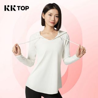 (Kategori: ) berada di . Dikirim oleh fdm.stuff (ID iklan 1398037185, Gambar 1). Deskripsi: .