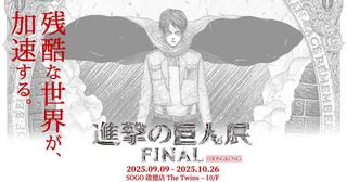 （分類：）位於 。 由 lchli39 提交（商品編號 1398085869，圖片 1）。簡介： 。