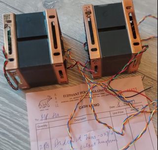 （分類：）位於 。 由 ym2283 提交（商品編號 1398064566，圖片 1）。簡介： 。