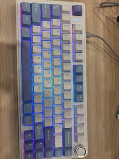 (Category: ) located in . Submitted by srs01 (Listing ID 1398066092, Image 1). Description: .