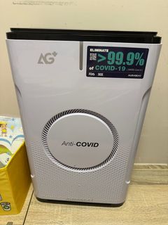 （分類：）位於 。 由 secretc 提交（商品編號 1398049239，圖片 1）。簡介： 。
