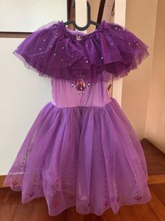 (Category: ) located in . Submitted by cooks_rie (Listing ID 1397470282, Image 1). Description: .