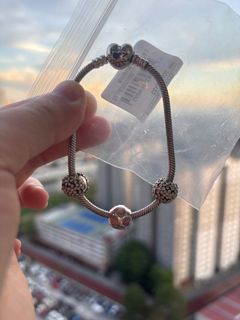(Category: ) located in . Submitted by typwong (Listing ID 1398083004, Image 1). Description: .