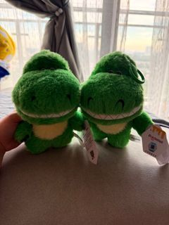 (Category: ) located in . Submitted by preloved_uniqueness (Listing ID 1398075460, Image 1). Description: .