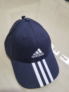 (Category: ) located in . Submitted by lingxonlineshop (Listing ID 1398080021, Image 1). Description: .