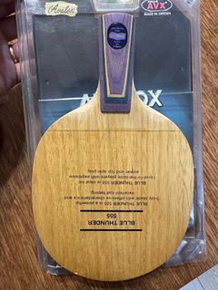（分類：）位於 。 由 manuelisgd 提交（商品編號 1398121095，圖片 1）。簡介： 。