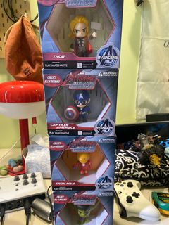 (Category: ) located in . Submitted by pooppikachu (Listing ID 1398015709, Image 1). Description: .
