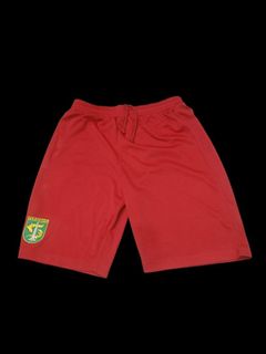 (Category: ) located in . Submitted by yosneakers (Listing ID 1398054488, Image 1). Description: .