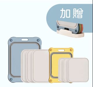 由 putingq (刊登 ID 1398111585，圖片 1) 提交，位於 的 (類別：)，說明：。