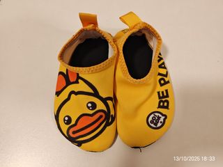 （分類：）位於 。 由 craziedino 提交（商品編號 1398080363，圖片 1）。簡介： 。