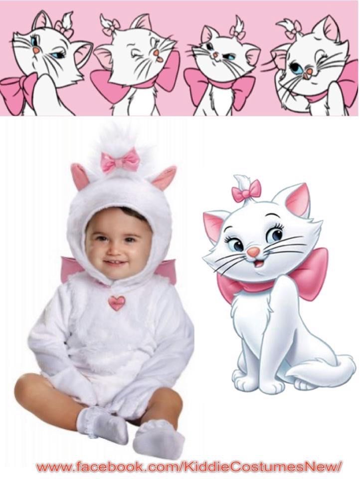 Baby Costumes (6-12mos) (Category: Babies & Kids Fashion) located in Manila. Submitted by jacjad (Listing ID 1398101921, Image 3). Description: All bought in the US. P1200 each.