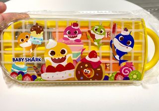 （分類：）位於 。 由 ltw1015 提交（商品編號 1398024319，圖片 1）。簡介： 。