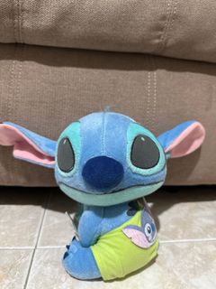 (Category: ) located in . Submitted by wheebaby (Listing ID 1398089728, Image 1). Description: .