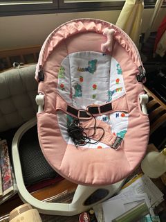 (Category: ) located in . Submitted by aria97 (Listing ID 1398137927, Image 1). Description: .