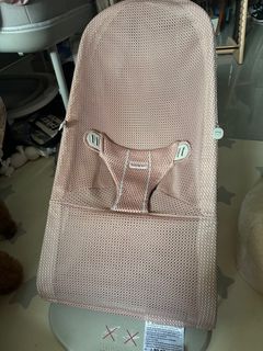 （分類：）位於 。 由 rinarinaave 提交（商品編號 1397505111，圖片 1）。簡介： 。