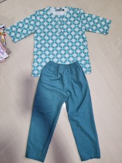 (Category: ) located in . Submitted by lingxonlineshop (Listing ID 1398079062, Image 1). Description: .