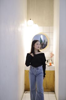 (Kategori: ) berada di . Dikirim oleh destore_01 (ID iklan 1398005950, Gambar 1). Deskripsi: .