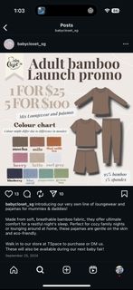 (Category: ) located in . Submitted by fashx (Listing ID 1398146208, Image 1). Description: .