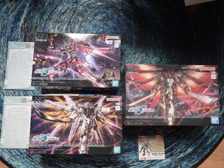 （分類：）位於 。 由 hikari_eevee 提交（商品編號 1398069710，圖片 1）。簡介： 。
