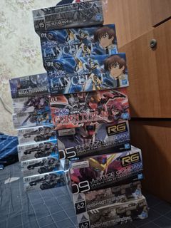 (Category: ) located in . Submitted by smoltoku (Listing ID 1398103517, Image 1). Description: .