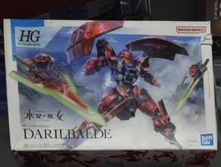 （分類：）位於 。 由 fred.a1para 提交（商品編號 1398104945，圖片 1）。簡介： 。