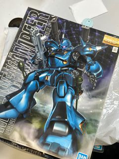 （分類：）位於 。 由 blazechan81 提交（商品編號 1398106476，圖片 1）。簡介： 。