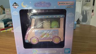 （分類：）位於 。 由 akfather 提交（商品編號 1398031323，圖片 1）。簡介： 。